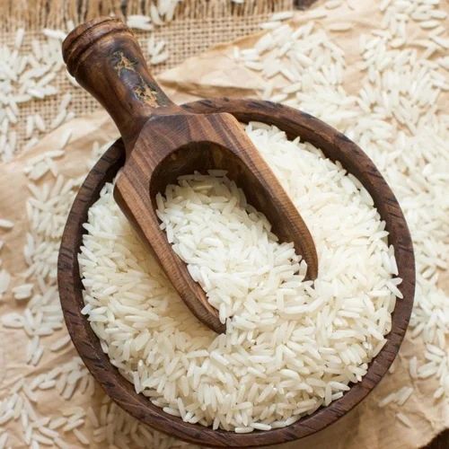 Medium Grain Rice (1 Kg)
