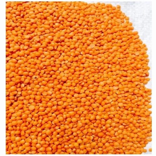 Red Masoor Dal (1 Kg)
