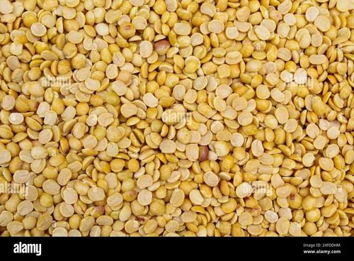 Yellow Toor Dal (1 Kg)