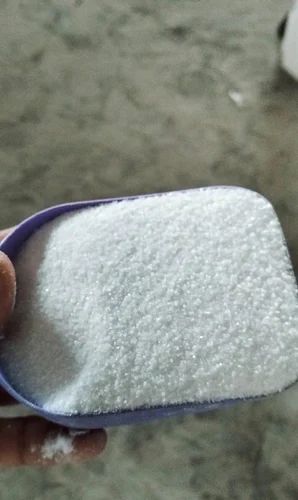 Iodized Salt, Food Grade, Free Flow