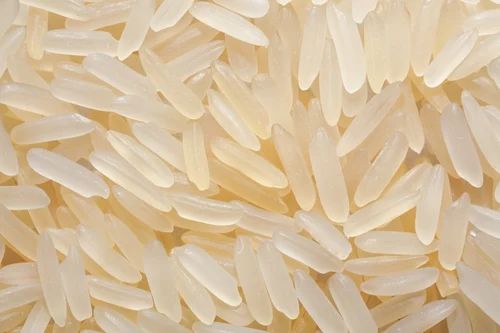 IR-64 Parboiled Rice Thailand, Broken Percentage: 5% Max