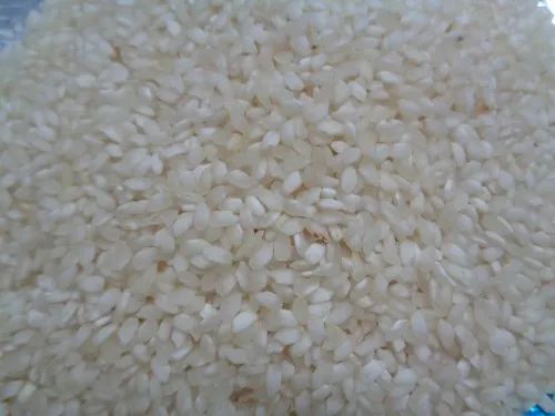 Idli Rice