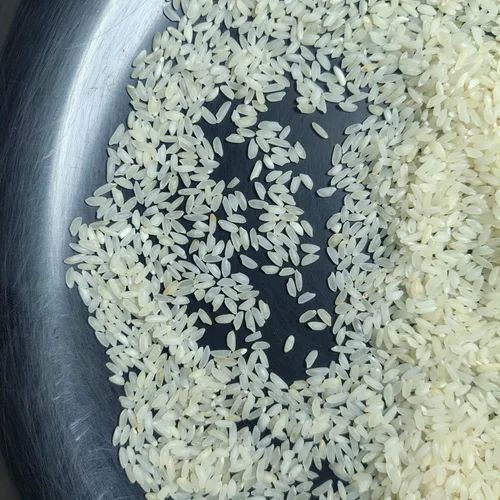 PP Bag Jeerakasala Rice