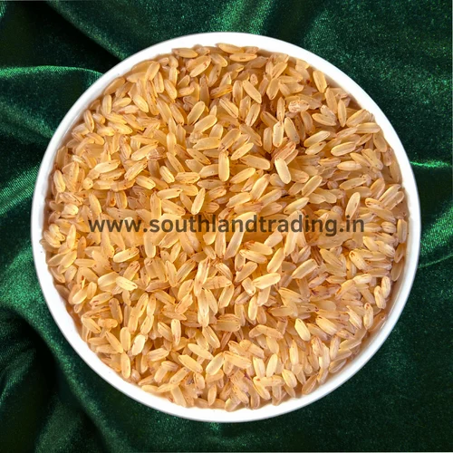 Matta Rice (Short Grain Rice)