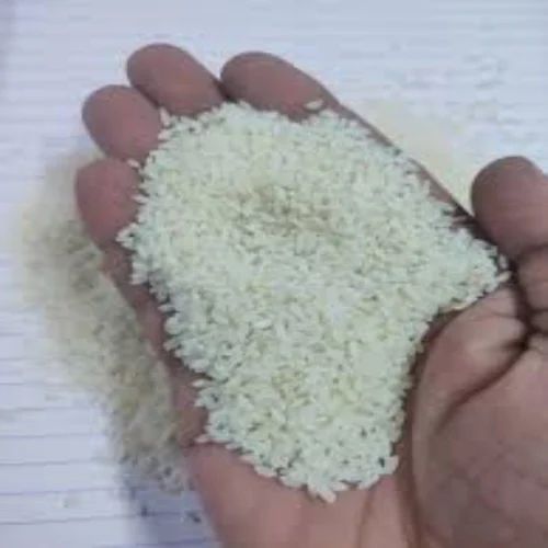 Pusa White Sella Basmati Rice, Average Grain Length (Agl): 7.70 mm, 25 kg