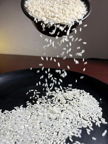 Long Grain Non Basmati Rice, IR-64, Raw