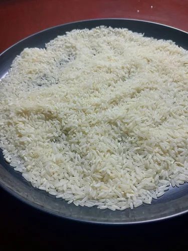 Ir 64 White Raw Rice