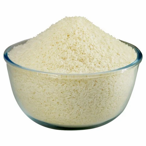 Ponni Raw Rice