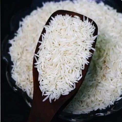 Long Grain Rice