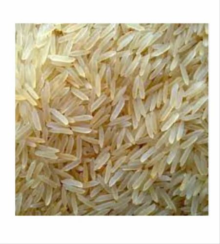 Golden Sella Basmati Rice