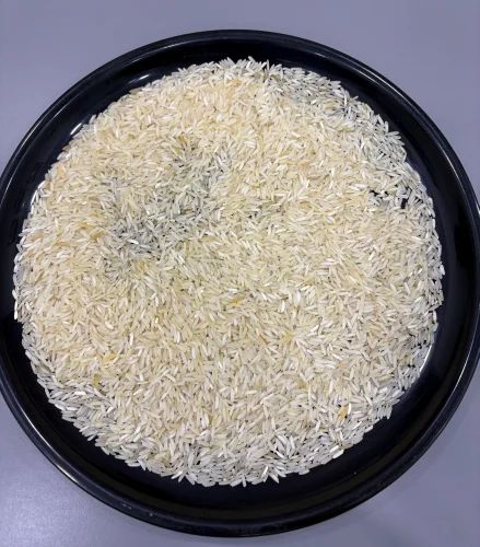 Pr 11 14 Steam Rice