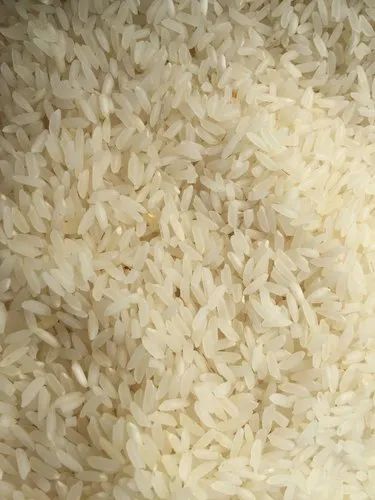 Swarna Mansuri Rice