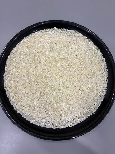 Ir64 Long Grain Raw Rice 25 Broken