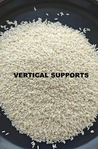 Premium Quality Jeerakasala Rice