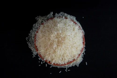 IR-64 Long Grain Rice