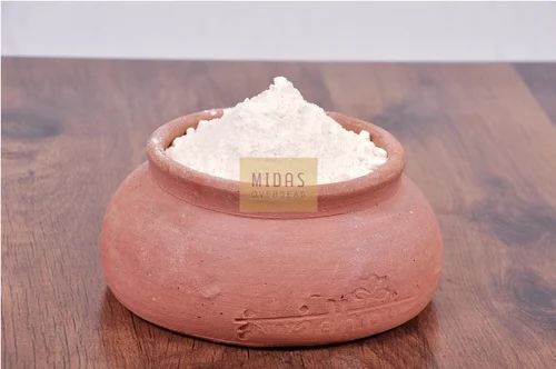 Fine Wheat Flour (Maida)