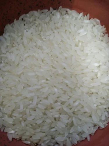 Swarna Raw Rice, 25 Kg