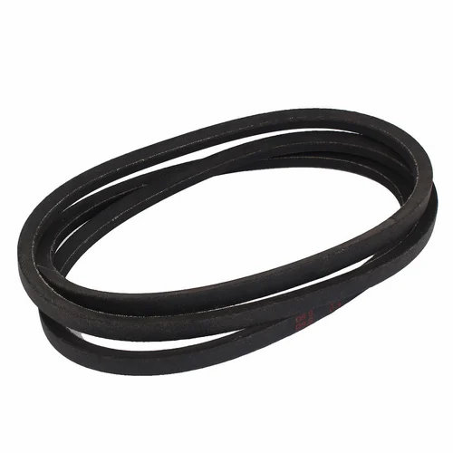 Rubber Industrial Polymax Belt