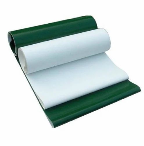 Softex Light Duty Industrial Belts, For Conveyors