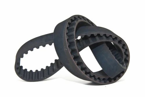 Toothed Belt