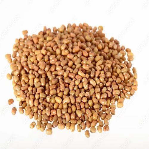 Moth Bean Pulse