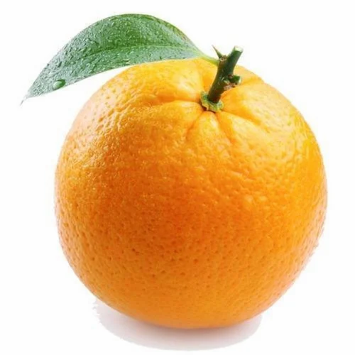A Grade Worldwide Fresh Orange Fruit, Packaging Size: 5 Kg, Packaging Type: Carton