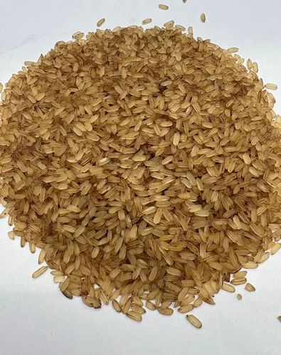 Kerala Matta Rice