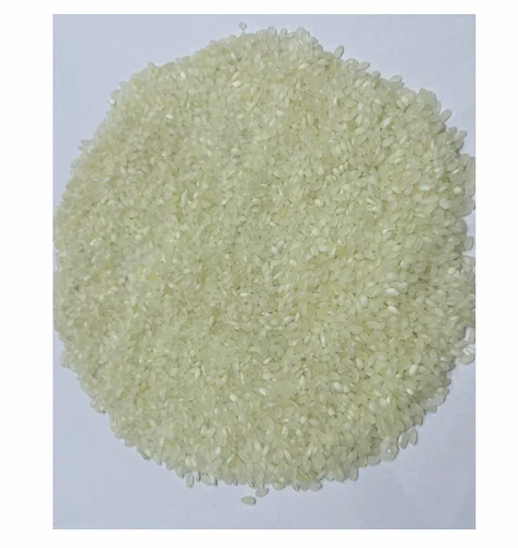 Adt37 Idli Rice