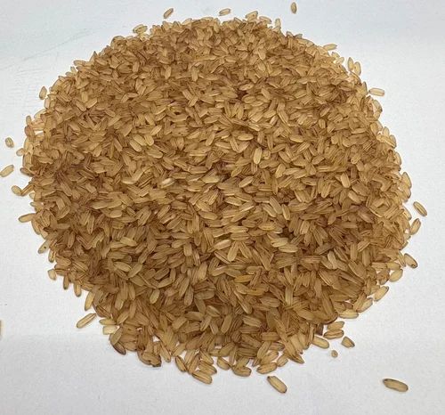 Export Quality Matta Rice
