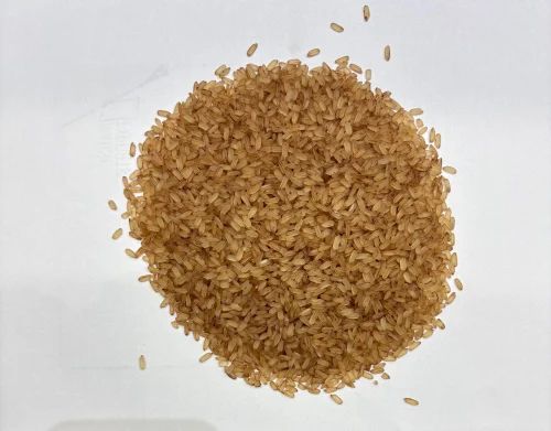 Red Matta Rice