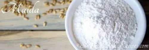 AM Maida flour Premium Quality, 1 kg