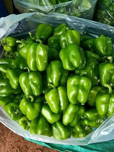 A Grade Fresh Vegetables, 10 Kg