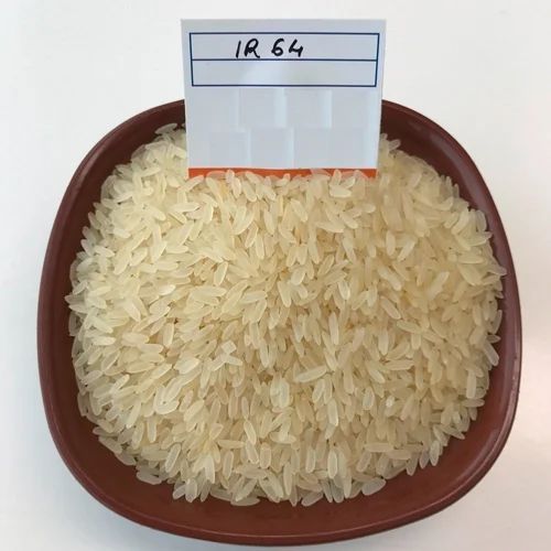 IR 64 Non Basmati Rice