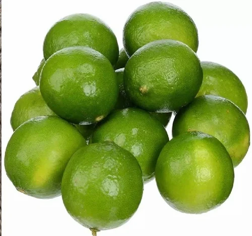 A Grade Fresh Lemon
