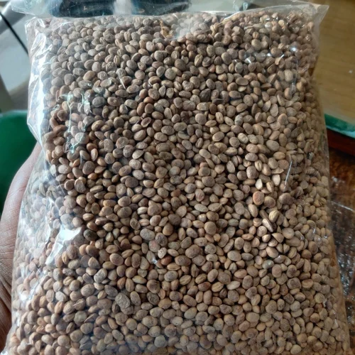 Chiranji Charpappu 10 Kg, Vaccum Bag