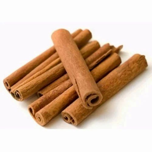 Organic Cinnamon Stick