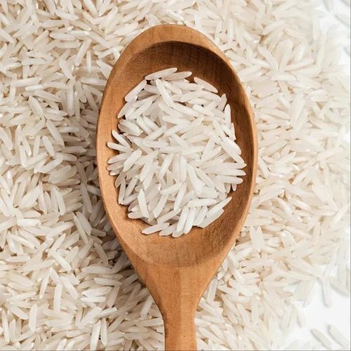 IR64 Non Basmati Rice