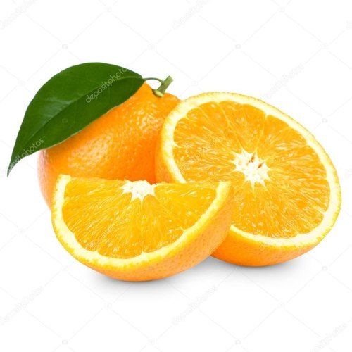 A Grade M.P. Fresh Orange Fruit, Packaging Size: 10 Kg, Packaging Type: Carton