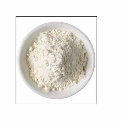 Singhara Atta, 1 Kg Also Available In 5 Kg, Packaging Type: Bag