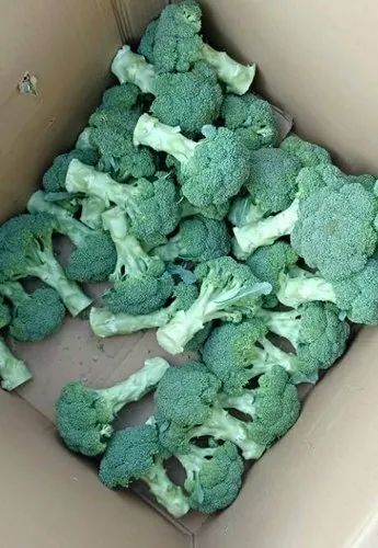 Chinese Cabbage A Grade Exotic Vegetables, Packaging Size: 50 Kg, Packaging Type: Carton