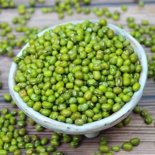 Frozen Green Gram