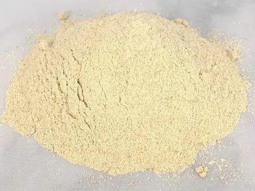 Smoked Caramel Salt Seasoning