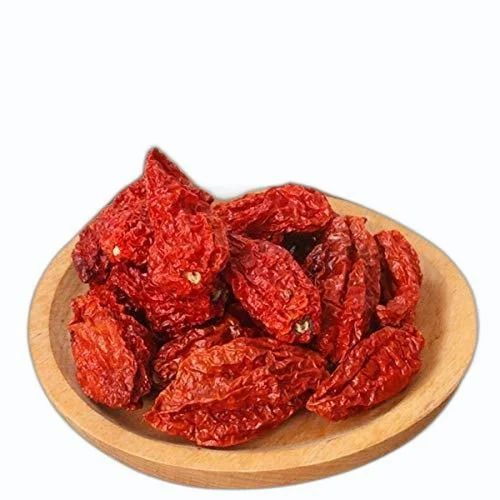 Red Bhut JoloKia