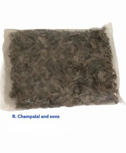 Flakes RCS Dried Bawliyan, Packet,loose