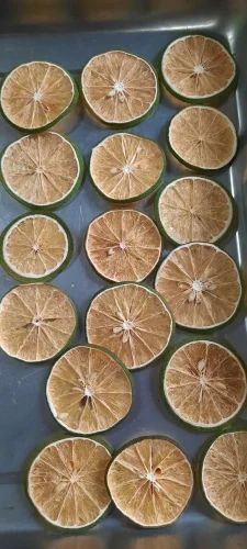 Dried Sweet Lime Without Sugar, 5 Kg
