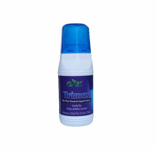Liquid Trimox (Thrips & Miles), Insect Control, 250 ml