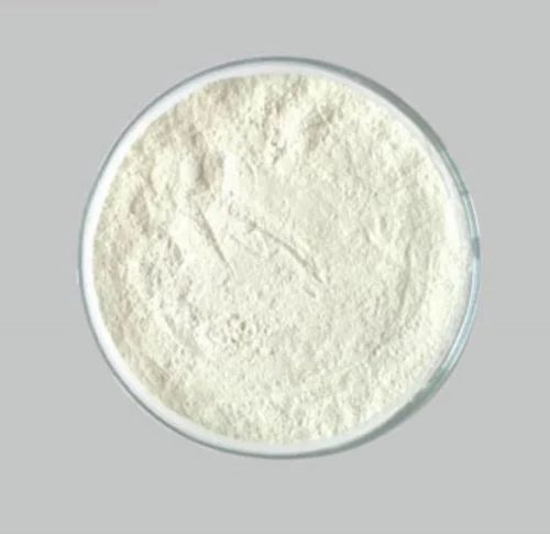 Dicalcium Phosphate Powder