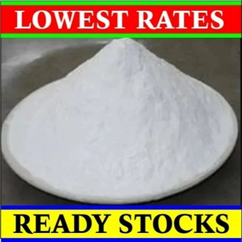 Beta Cyclodextrin Powder, 25Kg, Grade Standard: IP