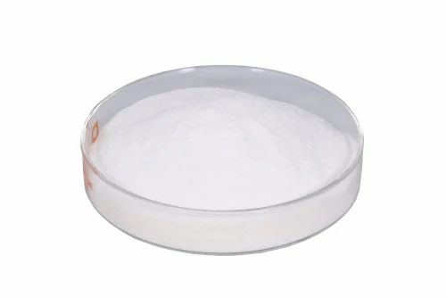 Bitrol Powder (GBC POWDER), 25 kg