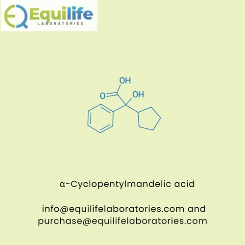 Chemical Intermediates